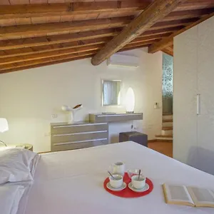 Palazzo Terme By Halldis Appartamento