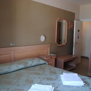 Esperia Italy