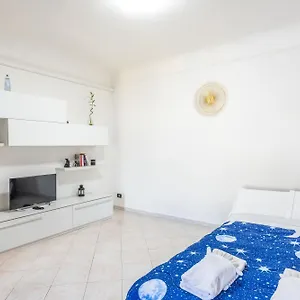 Ricasoli, Appartamento