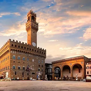 Relais Duomo Appartamento