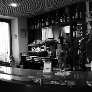 Hotel La Spia D'italia ***