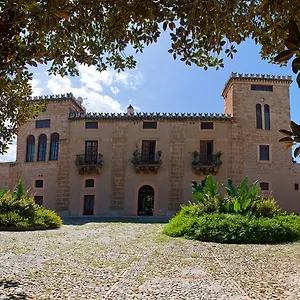 Il Glicine La Piana Dei Colli Italy